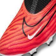 Chaussures de football Nike Phantom GX Pro Dynamic Fit FG - Ready Pack