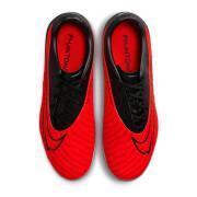 Chaussures de football Nike Phantom GX Academy AG - Ready Pack