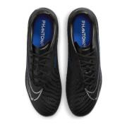 Chaussures de football Nike Phantom GX Academy Pro Traction SG Anti-Clog