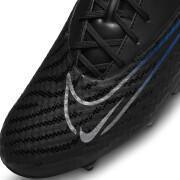 Chaussures de football Nike Phantom GX Academy Pro Traction SG Anti-Clog