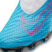 Chaussures de football Nike Phantom GX Academy Dynamic Fit MG - Blast Pack