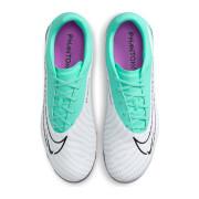 Chaussures de football Nike Phantom GX Academy FG/MG - Peak Ready Pack