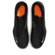 Chaussures de football Nike Phantom GX Club MG - Black Pack