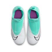 Chaussures de football enfant Nike Phantom GX Academy FG/MG