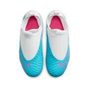 Chaussures de football enfant Nike Phantom GX Academy Dynamic Fit MG - Blast Pack