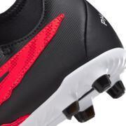 Chaussures de football enfant Nike Phantom GX Club Dynamic Fit AG
