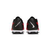 Chaussures de football enfant Nike Phantom GX Club MG - Ready Pack