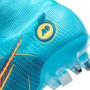 Chaussures de football Nike Mercurial Superfly 8 Élite SG-PRO -Blueprint Pack