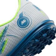 Chaussures de football enfant Nike Mercurial Vapor 14 Academy - Progress Pack