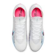 Chaussures de football Nike Zoom Mercurial Superfly 9 Elite FG – Blast Pack