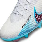 Chaussures de football Nike Zoom Mercurial Superfly 9 Elite SG-Pro Anti-Clog - Blast Pack