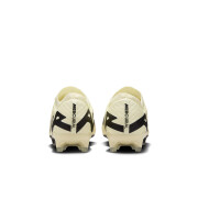 Chaussures de football Nike Zoom Mercurial Vapor 15 Elite AG-Pro