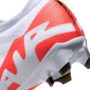 Chaussures de football Nike Zoom Mercurial Vapor 15 Pro FG - Ready Pack