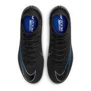 Chaussures de football Nike Mercurial Superfly 9 Academy SG