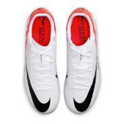 Chaussures de football Nike Zoom Mercurial Vapor 15 Academy AG