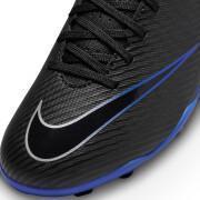 Chaussures de football enfant Nike Mercurial Vapor 15 Club MG