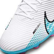 Chaussures de football Nike Mercurial Vapor 15 Club MG - Blast Pack