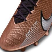 Chaussures de football Nike Zoom Vapor 15 Elite AG-PRO - Generation Pack