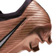 Chaussures de football Nike Zoom Vapor 15 Elite AG-PRO - Generation Pack
