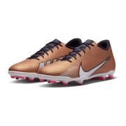 Chaussures de football Nike Mercurial Vapor 15 Club FG/MG - Generation Pack