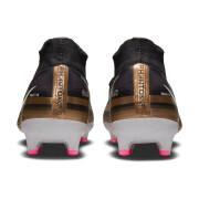 Chaussures de football Nike Phantom GT2 Pro Qatar Dynamic Fit FG - Generation Pack