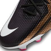 Chaussures de football Nike Phantom GT2 Pro Qatar Dynamic Fit FG - Generation Pack