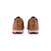 Chaussures de football enfant Nike Mercurial Vapor 15 Club MG - Generation Pack