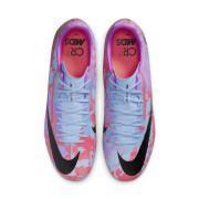 Chaussures de football Nike Mercurial Vapor 15 Academy FG/MG - MDS pack