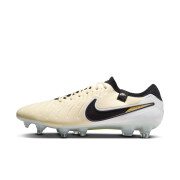 Chaussures de football Nike Tiempo Legend 10 Elite SG-Pro
