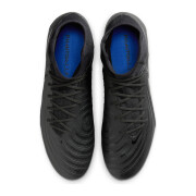 Chaussures de football enfant Nike Phantom Luna 2 Academy MG