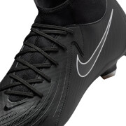 Chaussures de football Nike Phantom Luna 2 Academy MG