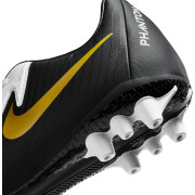 Chaussures de football Nike Phantom GX 2 Academy AG