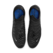 Chaussures de football Nike Phantom GX 2 Elite FG