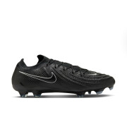 Chaussures de football enfant Nike Phantom GX 2 Elite FG