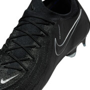 Chaussures de football enfant Nike Phantom GX 2 Elite FG