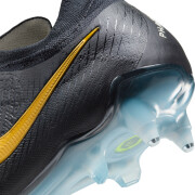 Chaussures de football enfant Nike Phantom GX 2 Elite SG