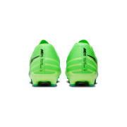 Chaussures de football Nike Zoom Vapor 15 Acad MDS FG/MG