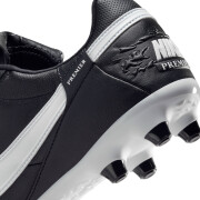 Chaussures de football Nike The Premier III FG