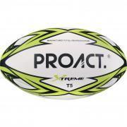 Ballon Rugby Procat X-Treme