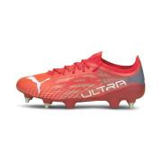 Chaussures de football Puma Ultra 1.3 MxSG