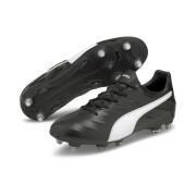 Chaussures de football Puma KING Pro 21 MxSG