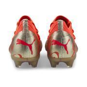 Chaussures de football Puma Future Z 1.4 NJr PE FG/AG