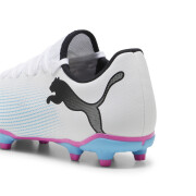Chaussures de football Puma Future 7 Play FG/AG