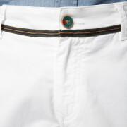 Pantalon chino Serge Blanco 702 Comfort