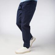 Pantalon chino Serge Blanco 702