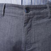 Pantalon chino Serge Blanco 706 Comfort