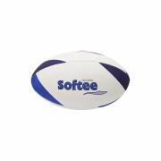 Ballon Softee Ballon Rugby Softee 'Derby'