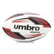 Ballon de rugby Umbro T5