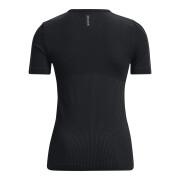 Maillot femme Under Armour Rush Seamless